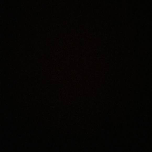 Meet your Posher, Javontae - Picture 1 of 1